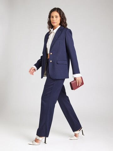 SCOTCH & SODA Blazer in Blue