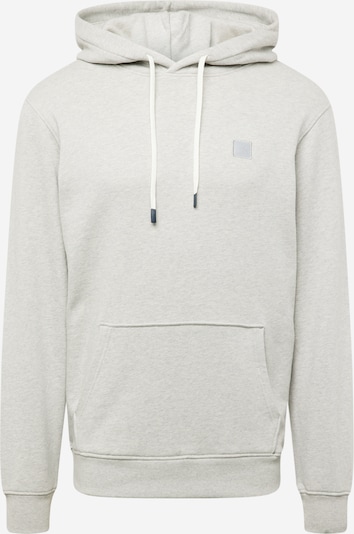 SCOTCH & SODA Sweater majica u svijetlosiva, Pregled proizvoda