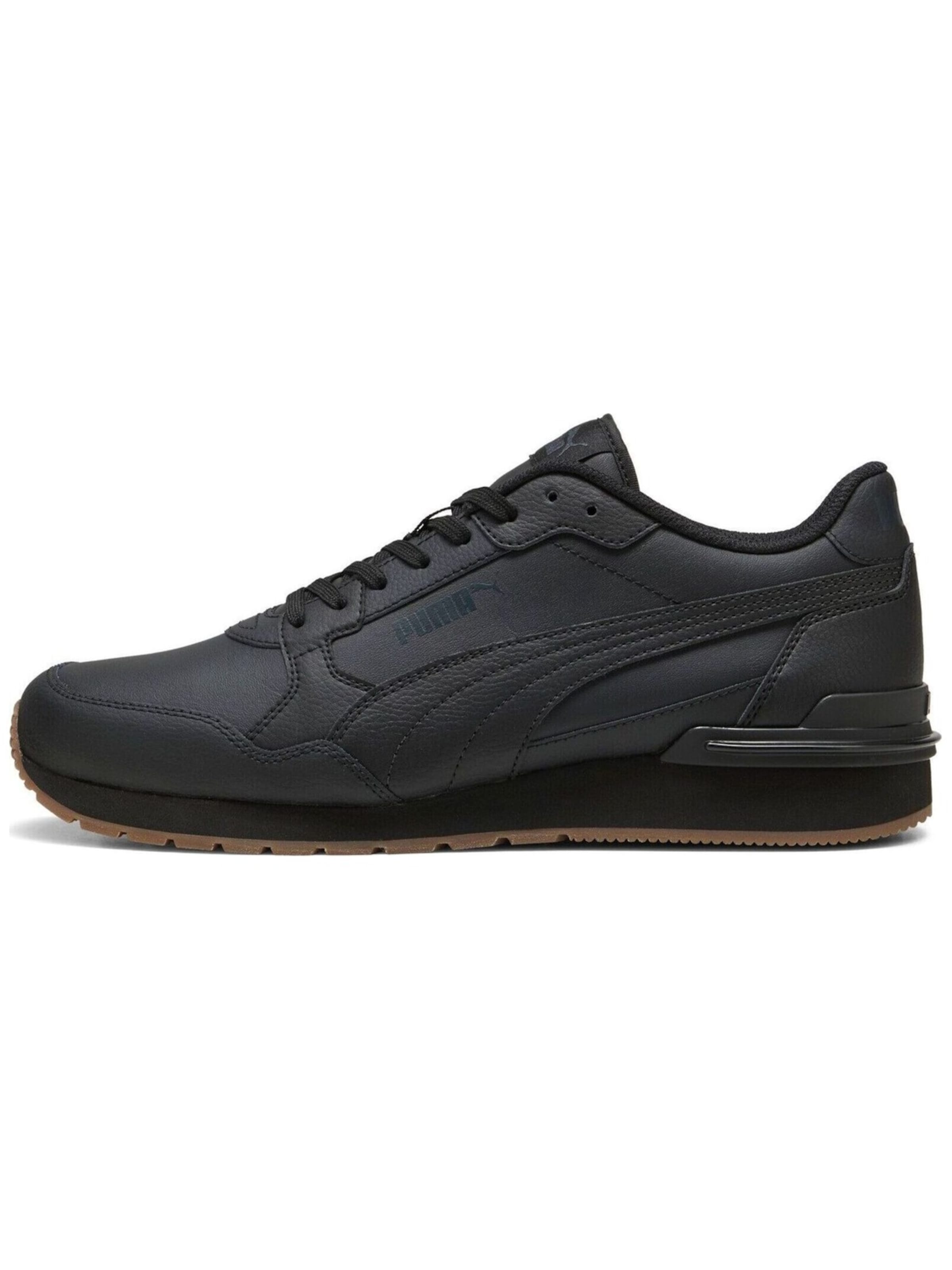 Scarpa sportiva 'Puma St Runner V4 L' in 38 PUMA di colore nero, Visualizzazione prodotti