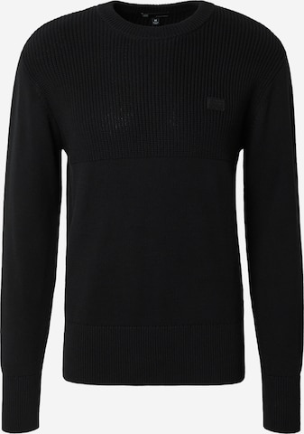 Sweater Ecru S