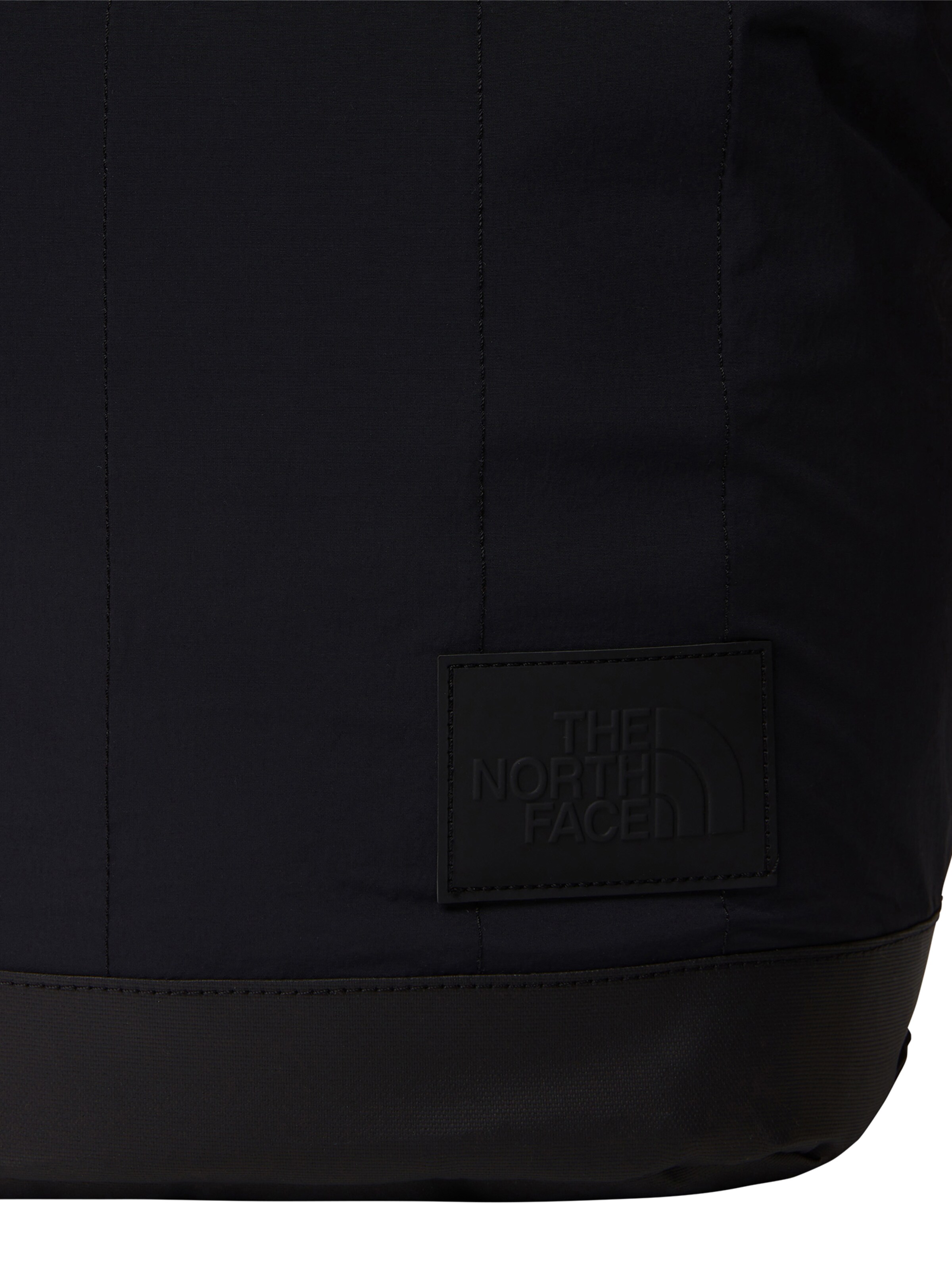THE NORTH FACE Backpack 'Never Stop' in Black