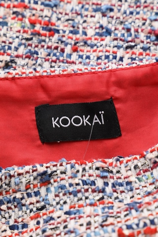 Kookai Skirt in M in White