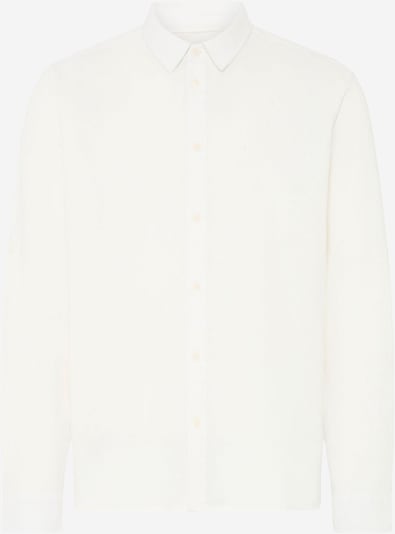 Marškiniai 'BHAban' iš BLEND, spalva – balta, Prekių apžvalga