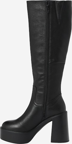 ALDO Boots 'RYKIEL' in Black