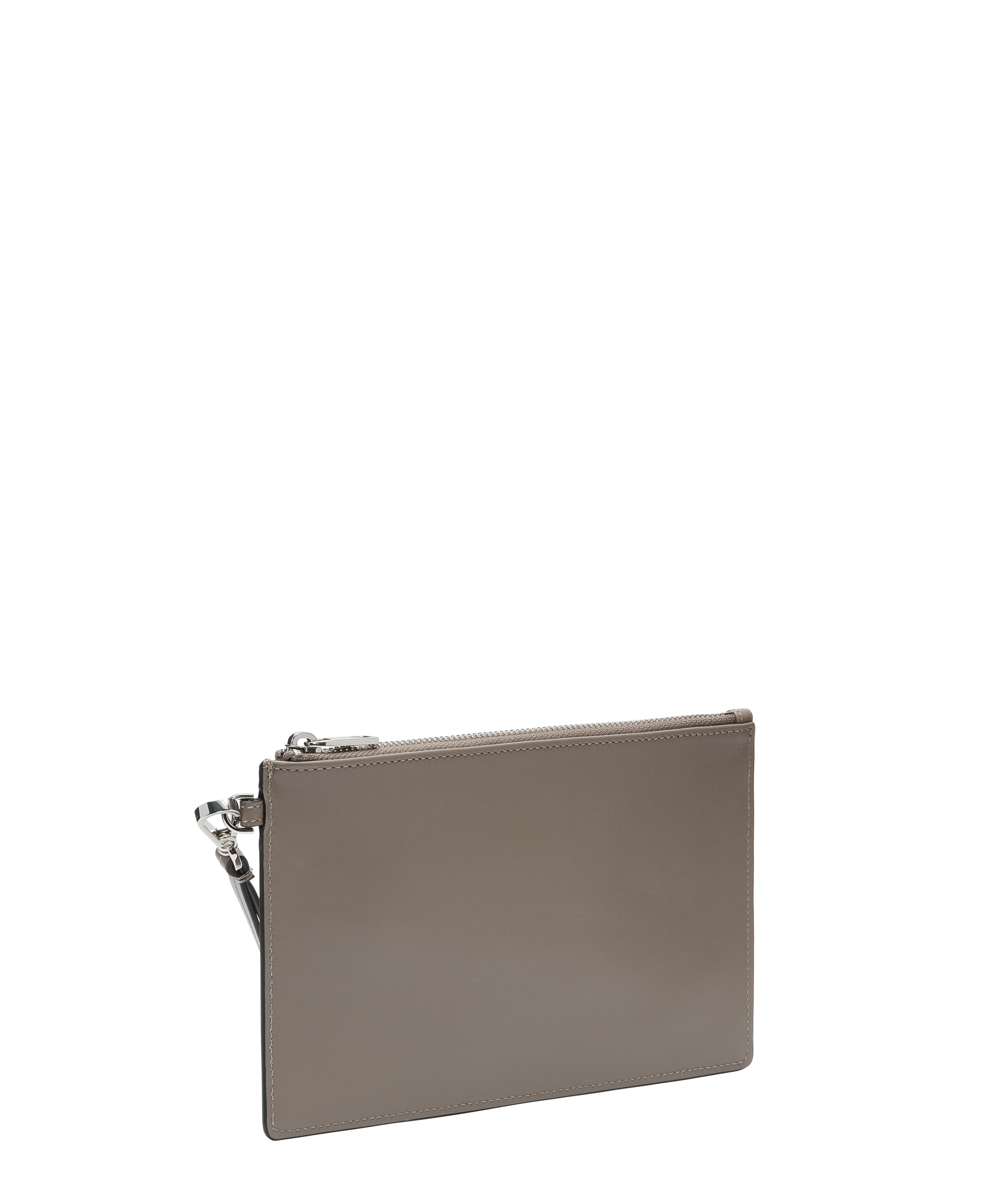 Liebeskind Berlin Case in Grey
