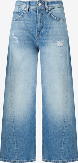 JOOP! Jeans Farkut 'Maxine-C' värissä sininen denim, Tuotenäkymä