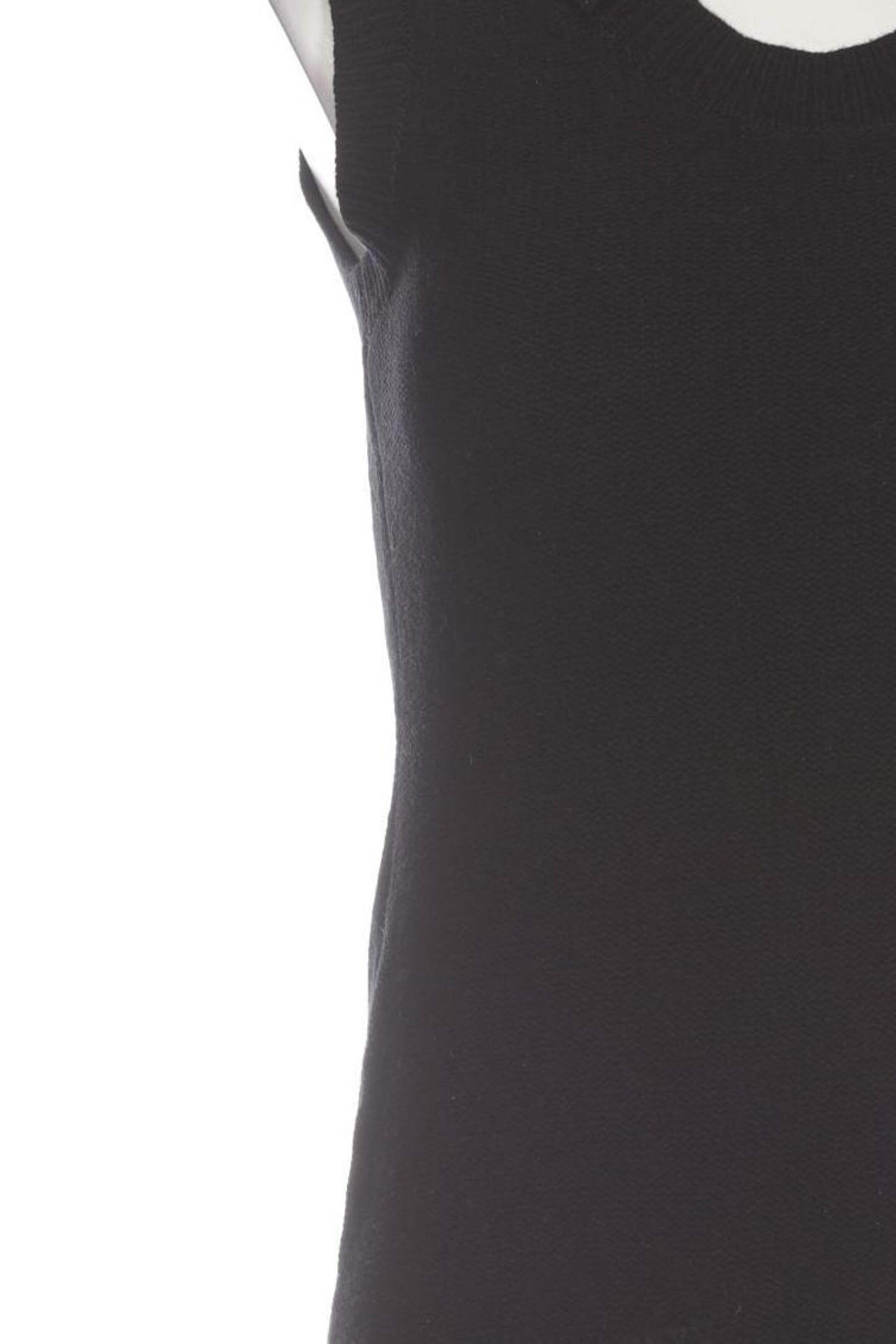 BOSS Kleid S in Schwarz