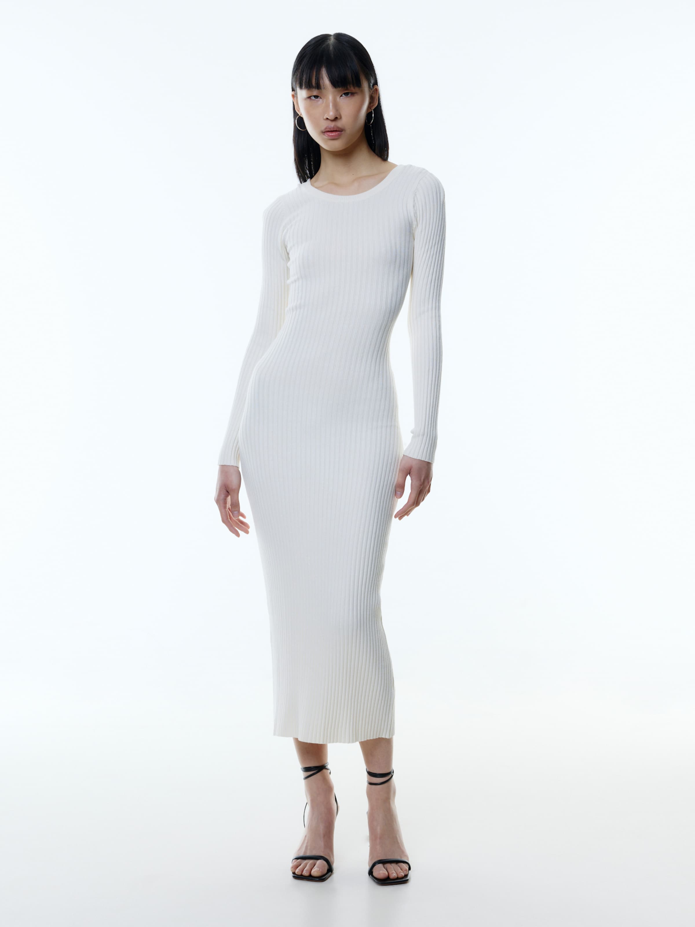 Abito in maglia 'Oline'