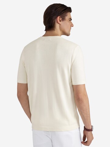 Vantory Trui in Beige