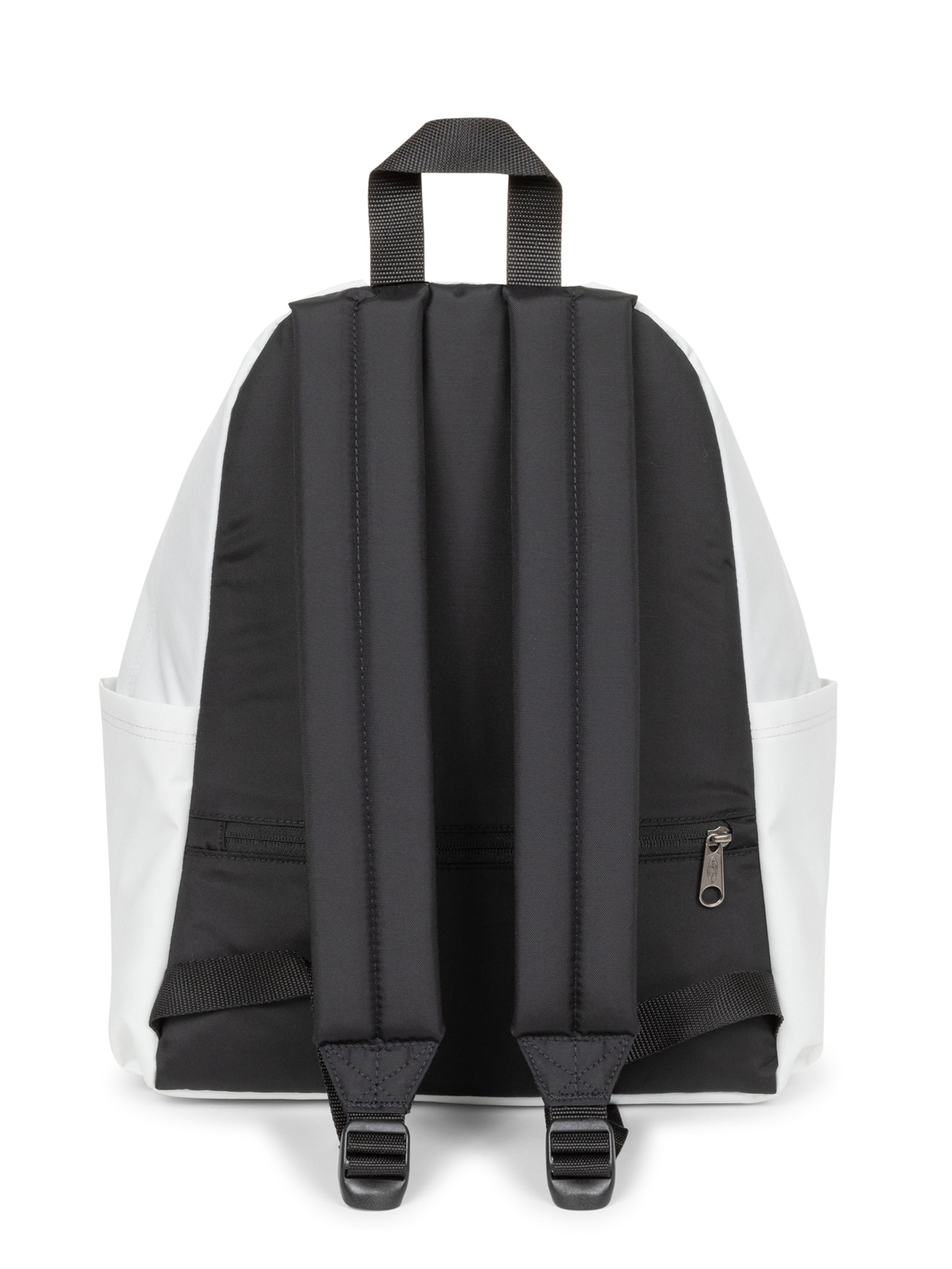 EASTPAK - Mochila 'DAY PAK'R' em branco