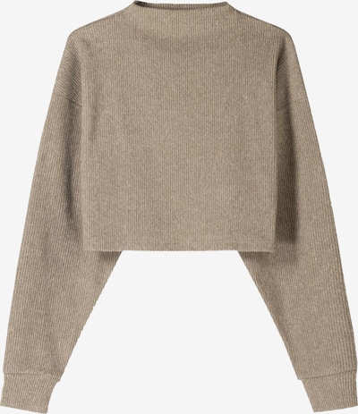 Bershka Pulover | barva, Prikaz izdelka