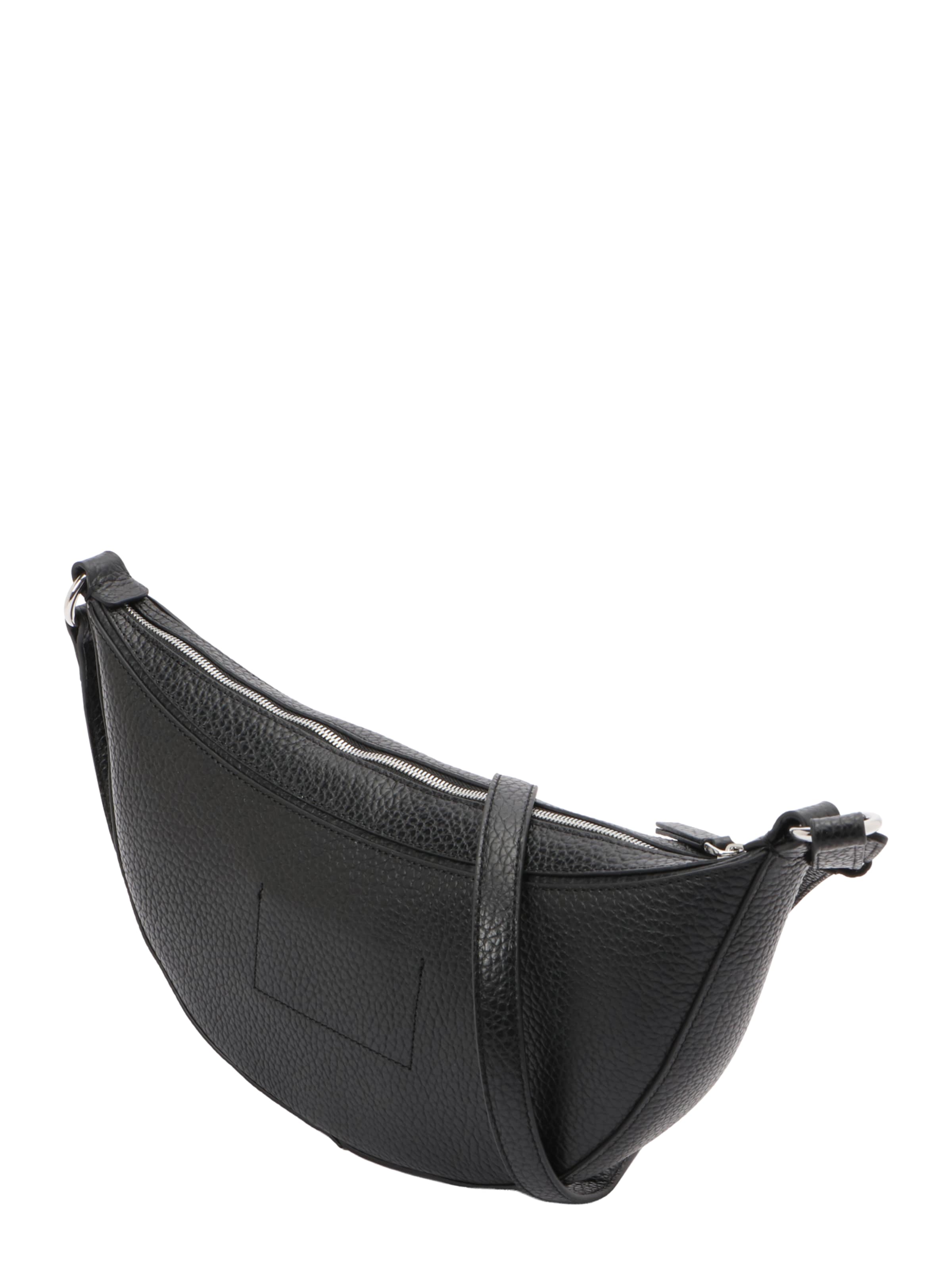 Marc O'Polo - Bolso de hombro en negro