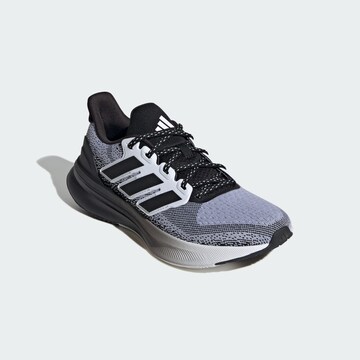 ADIDAS PERFORMANCE Loopschoen 'Ultrarun 5' in Wit