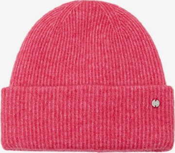 ESPRIT Muts in Roze: voorkant