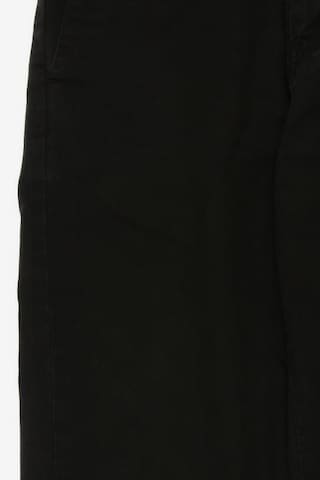 Carhartt WIP Pants in 32 in Black