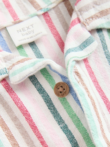 Next Rompertje/body in Gemengde kleuren