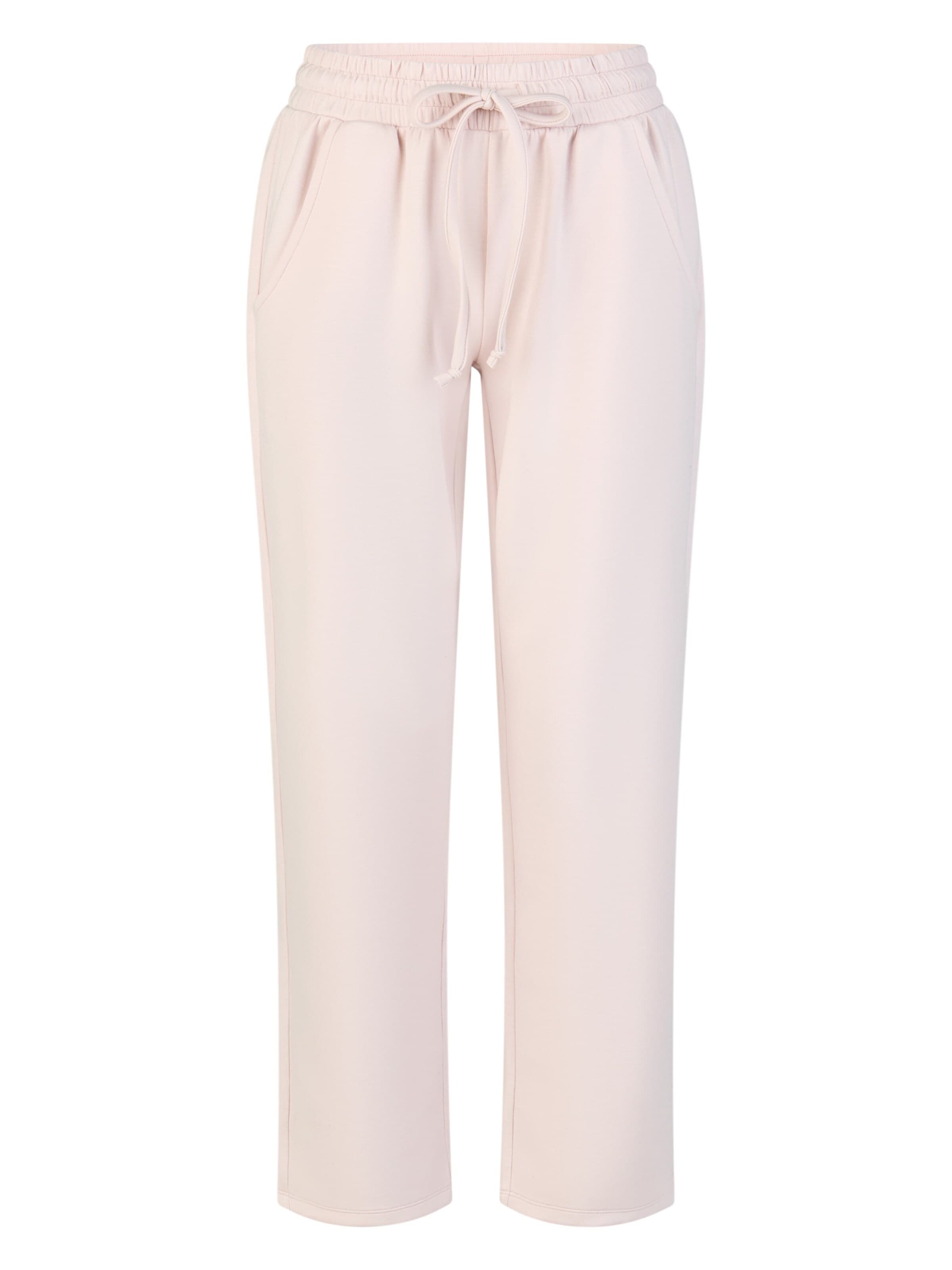 Pyjama By Louise en rose