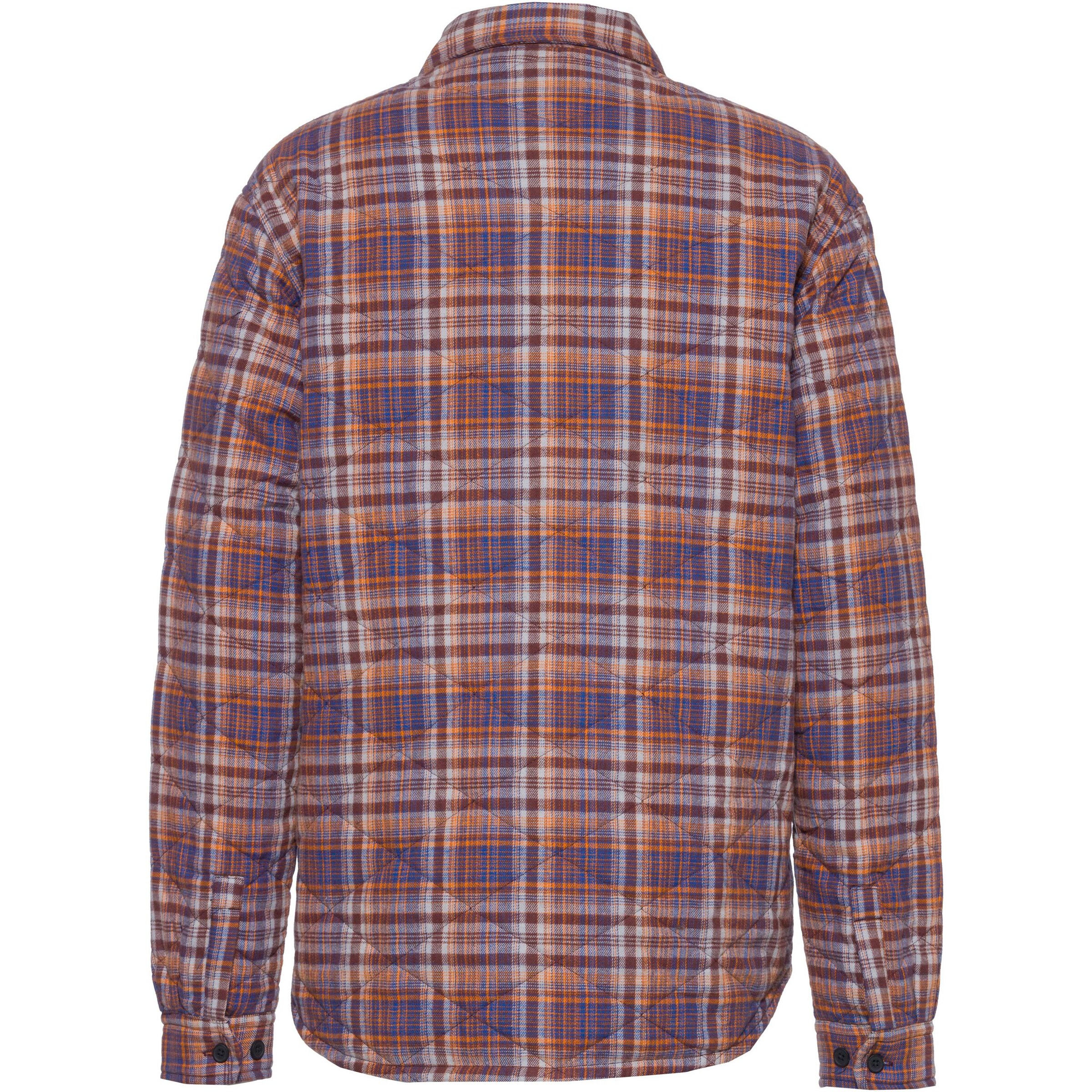 BEAR Regular fit Button Up Shirt in Mixed colors