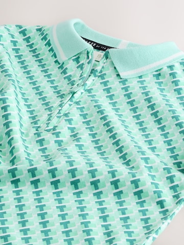 Baker by Ted Baker Футболка в Зеленый