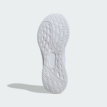 ADIDAS PERFORMANCE Buty do biegania 'Ultrabounce 5' w kolorze biały