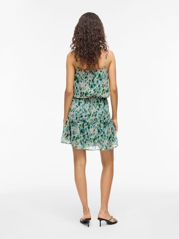 VILA Nederdel 'VIEmma' i grøn