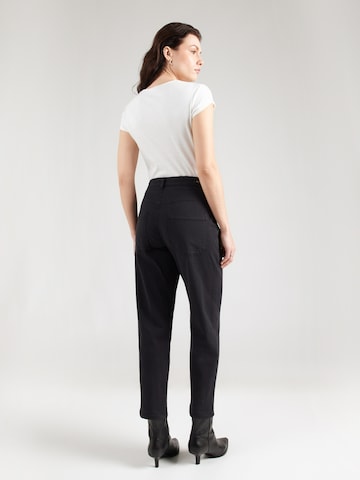 MAC Szabványos Nadrág 'WORKER 2.03' - szürke