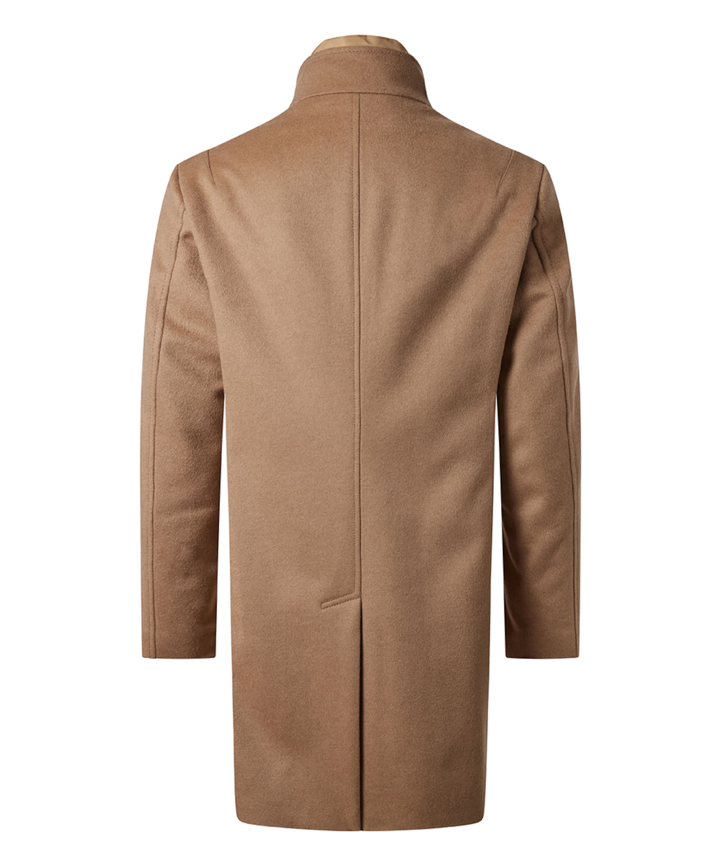 Baldessarini Übergangsmantel 'Harrison' in Beige