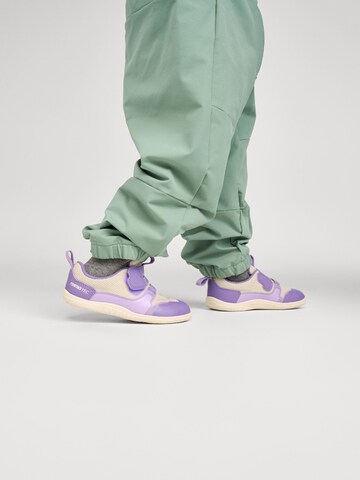 Reima Trainers ' Tepastelu ' in Purple