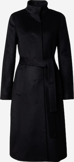 Palton de primăvară-toamnă 'Casenosa' BOSS Black pe negru, Vizualizare produs