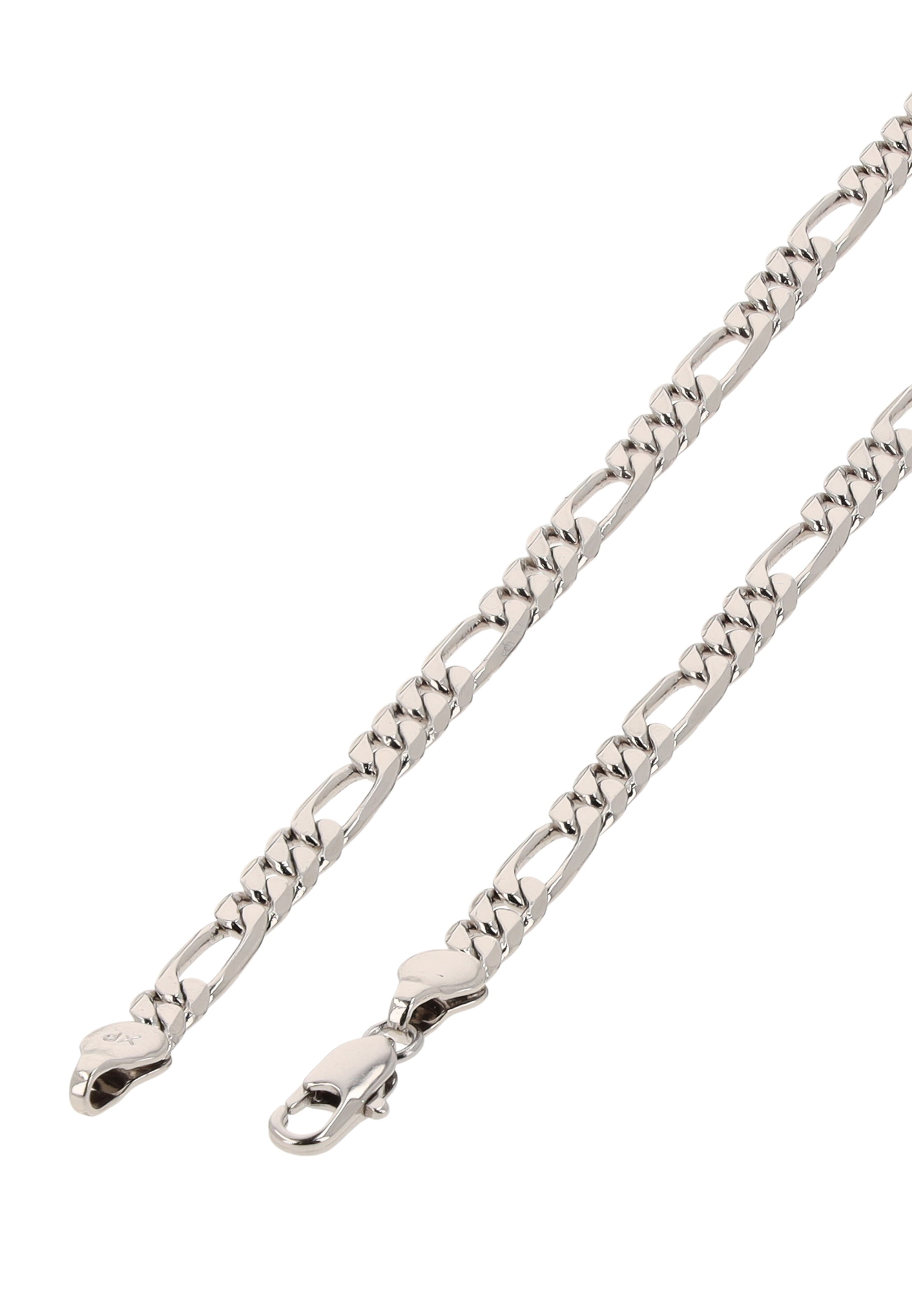 Chaîne NAEMI en argent