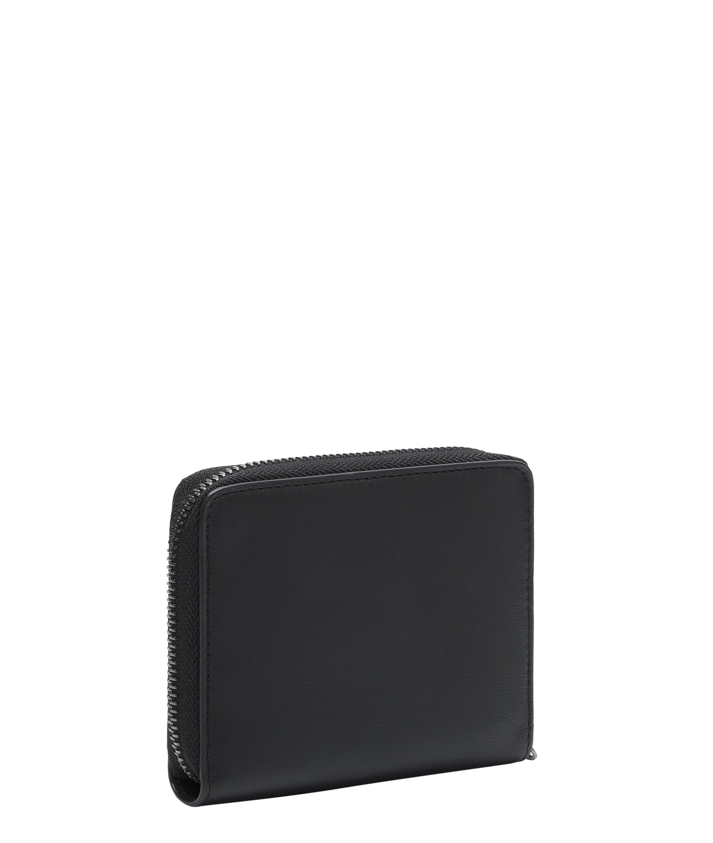 Liebeskind Berlin Wallet 'Conny' in Black
