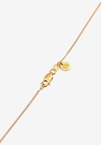 ELLI PREMIUM Ketting in Goud