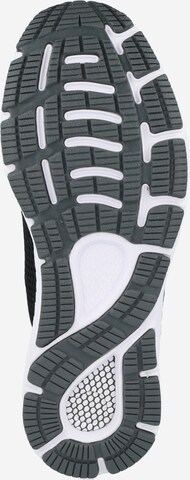 UNDER ARMOUR - Zapatillas de running 'HOVR Sonic 4' en negro
