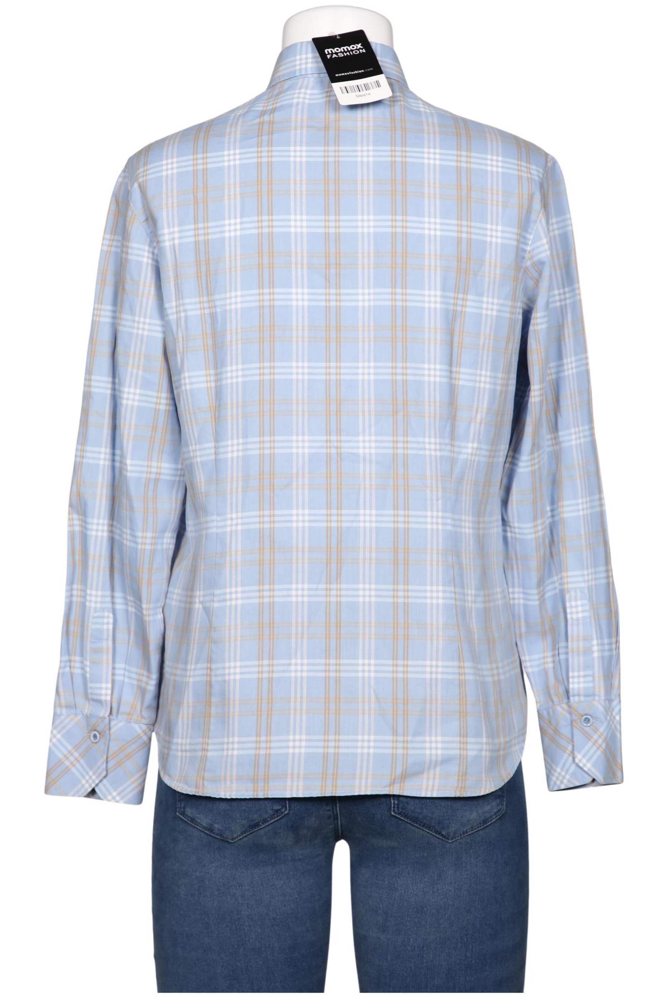 ETERNA Blouse & Tunic in M in Mixed colors