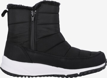 Whistler Snow Boots 'Hontoe' in Black
