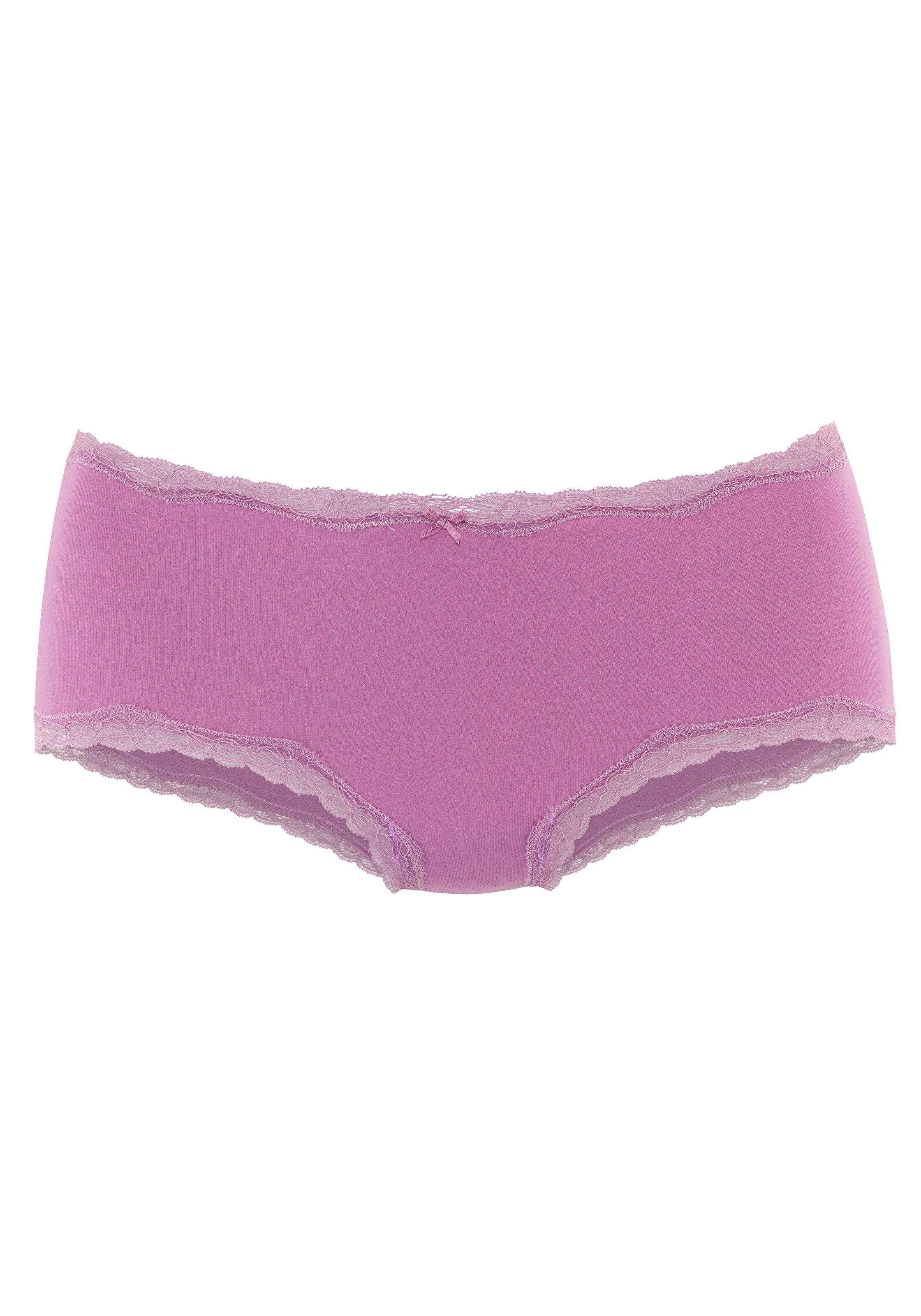 VIVANCE Panty in Mixed colours