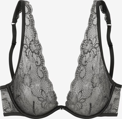 LASCANA Soutien-gorge en noir, Vue avec produit