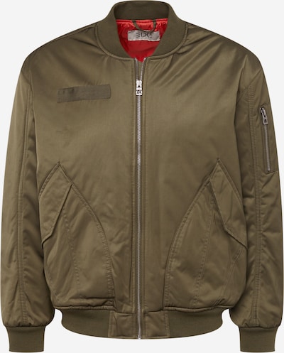 ESPRIT Between-season jacket in Khaki, Item view