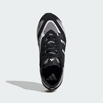 ADIDAS SPORTSWEAR Sneakers laag 'Lightblaze' in Zwart