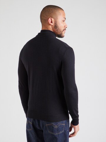 Giacchetta 'FARLEY' di GUESS in nero