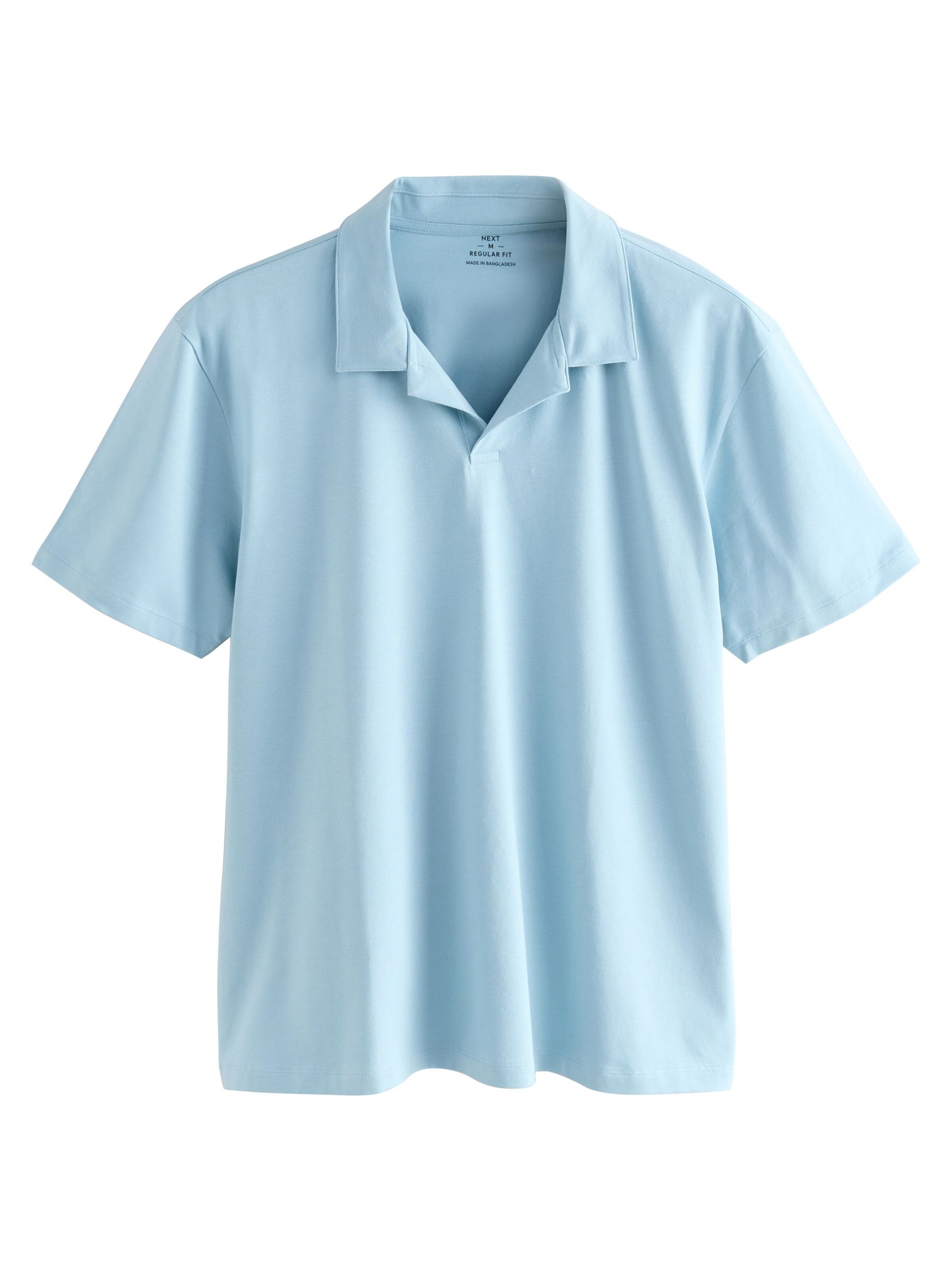 Next Футболка в Синий