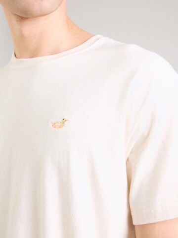 Revolution Póló - fehér