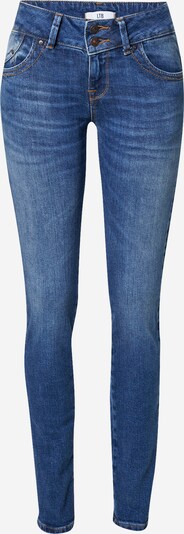 Jeans 'Molly' LTB di colore blu denim, Visualizzazione prodotti