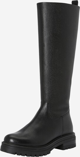 PS Poelman Boot in Black, Item view