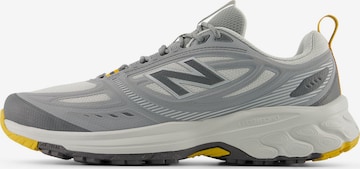 new balance Sneaker '410v9'. in Grau: Vorderseite