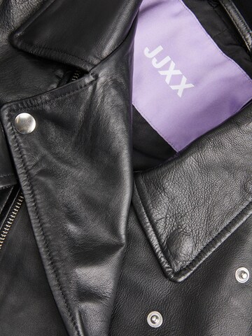 JJXX - Chaqueta de entretiempo 'EMBER' en negro