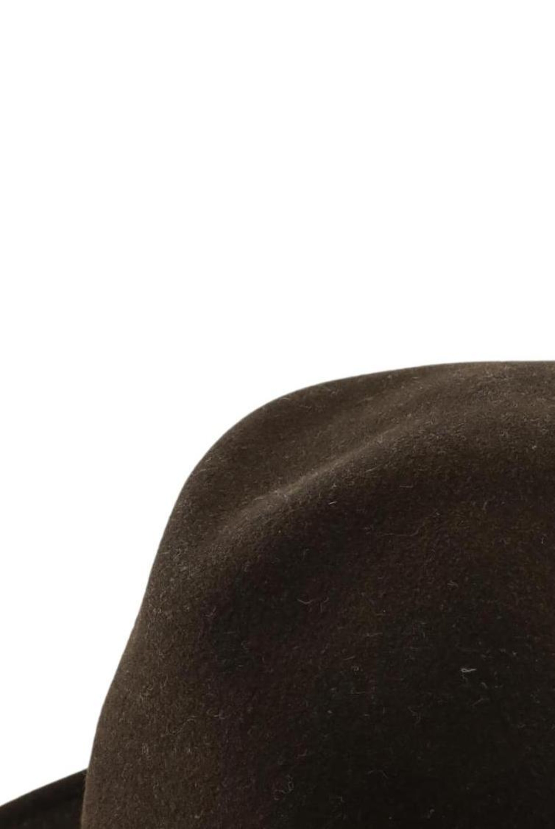 STETSON Hat & Cap in S in Brown