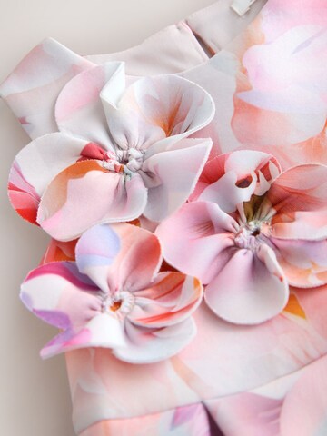 Abito di Next in rosa