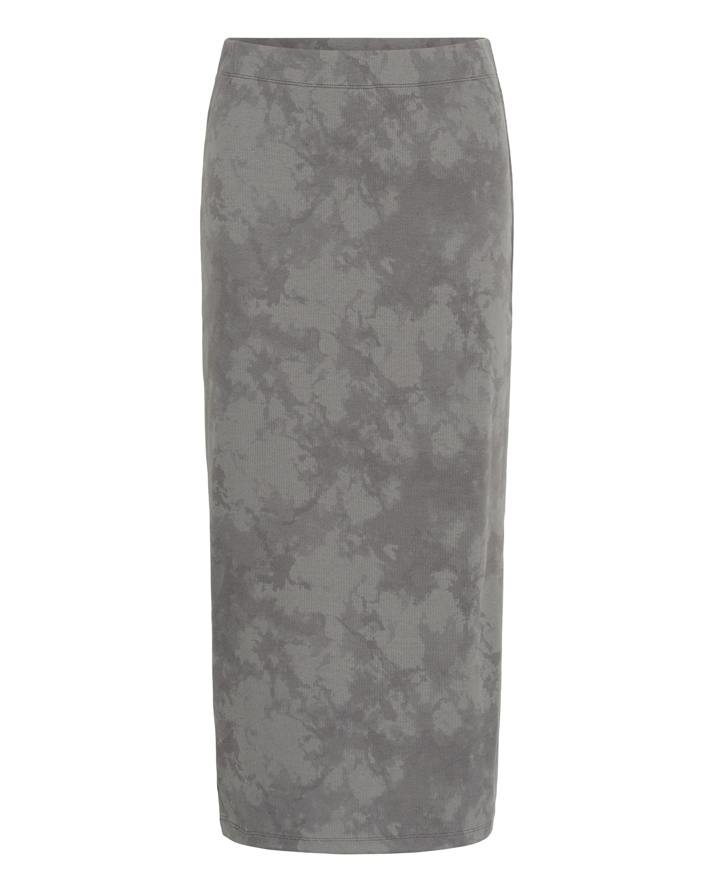 CULTURE Rock in grau, Produktansicht