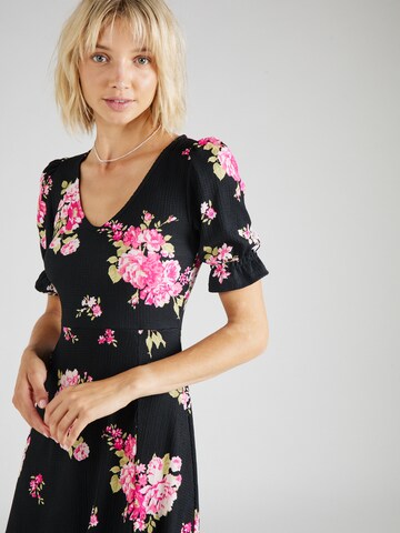 Robe Dorothy Perkins en noir